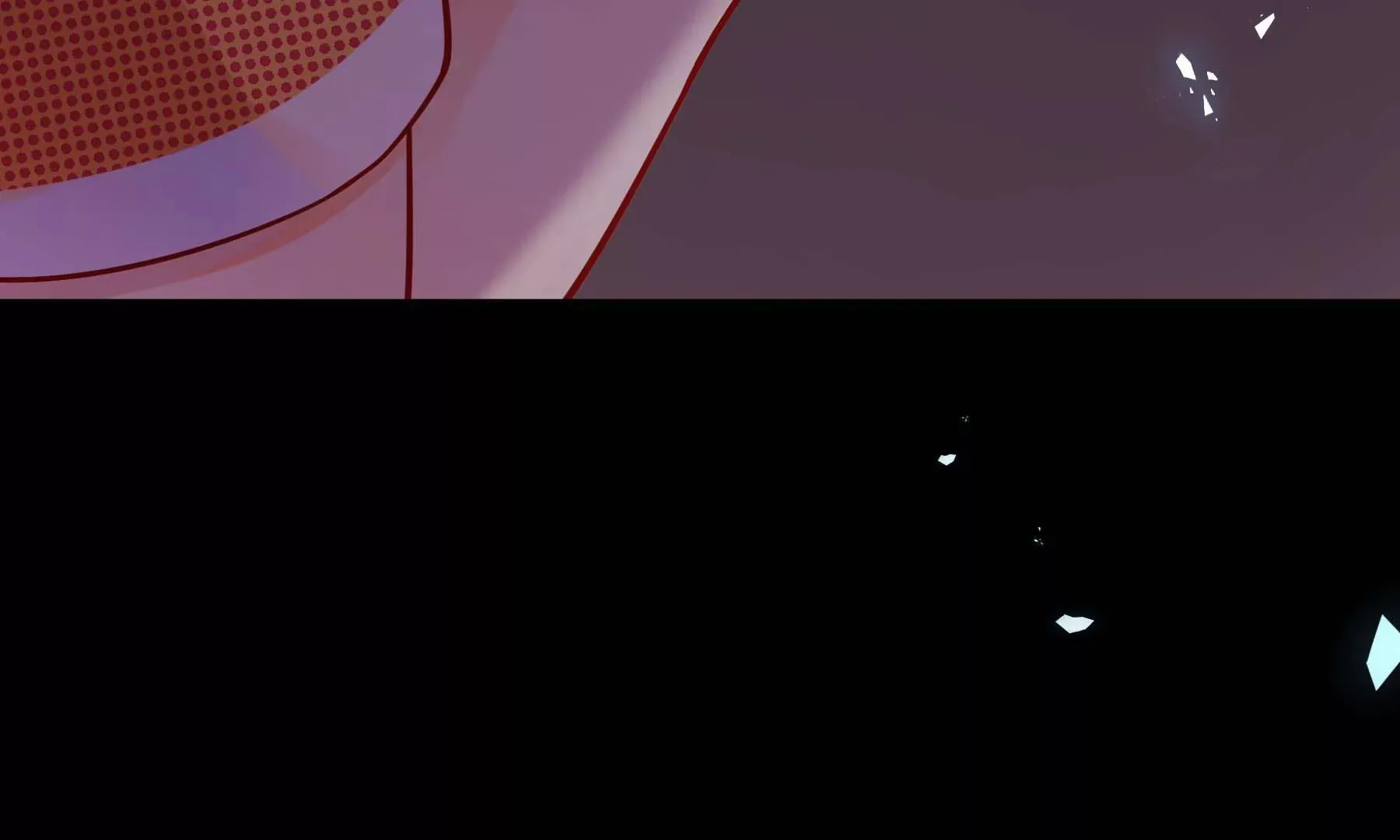 第111话 第297页