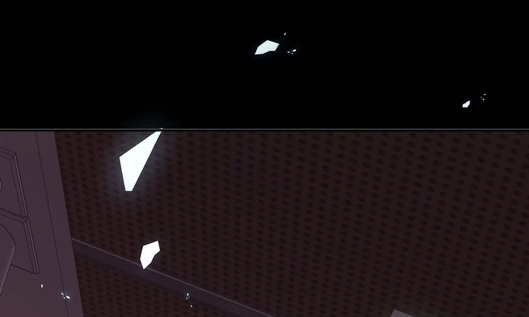 第111话 第298页