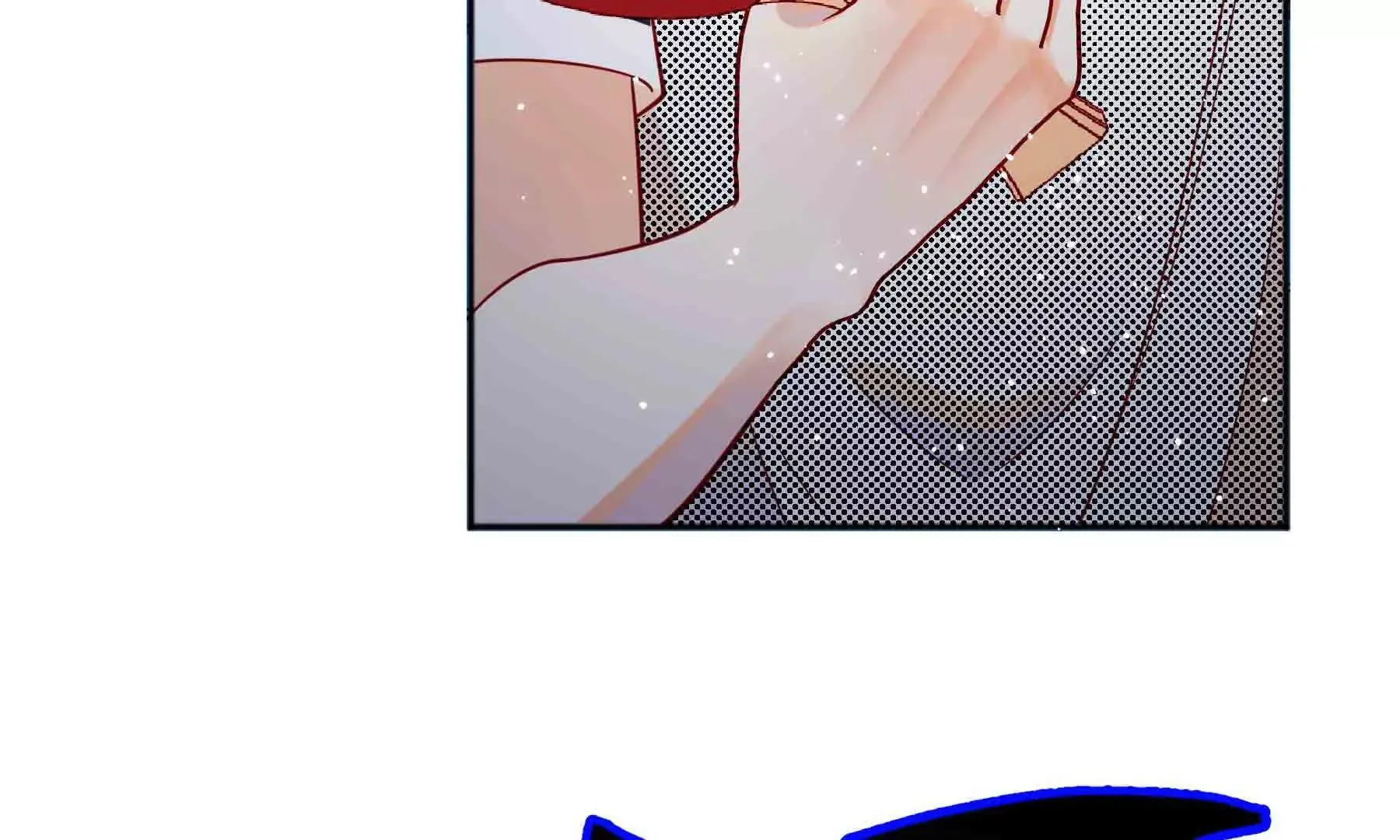 第111话 第303页