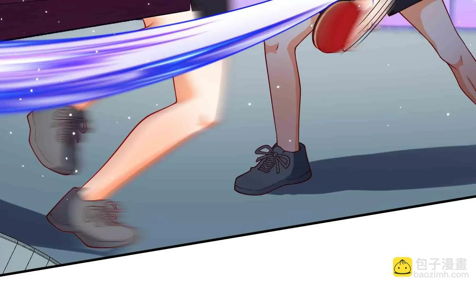第111话 第306页