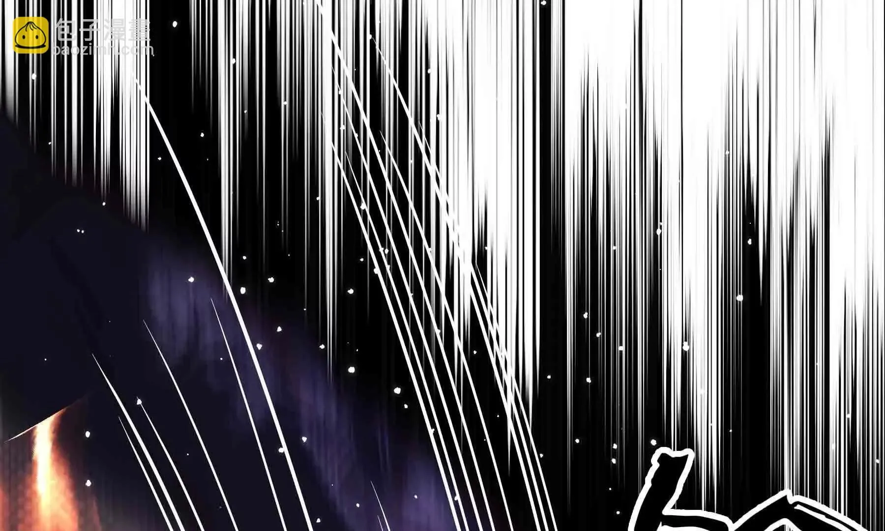 第111话 第312页
