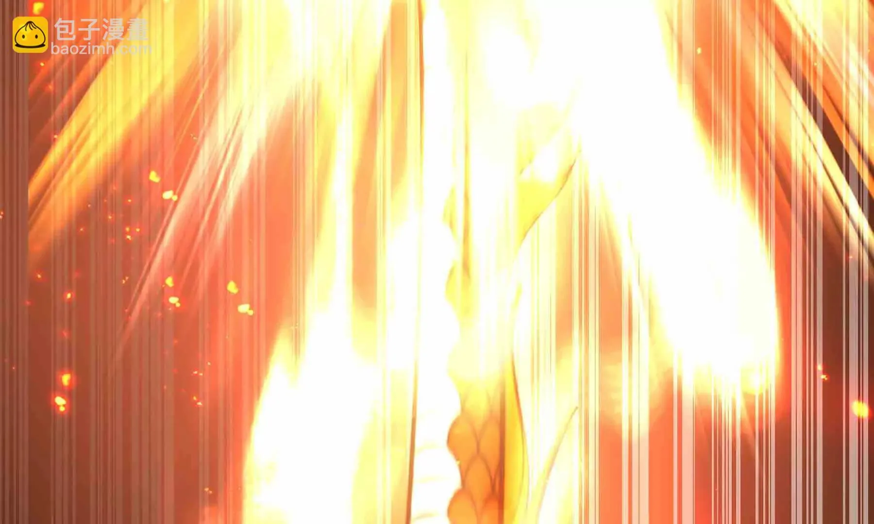 第111话 第317页