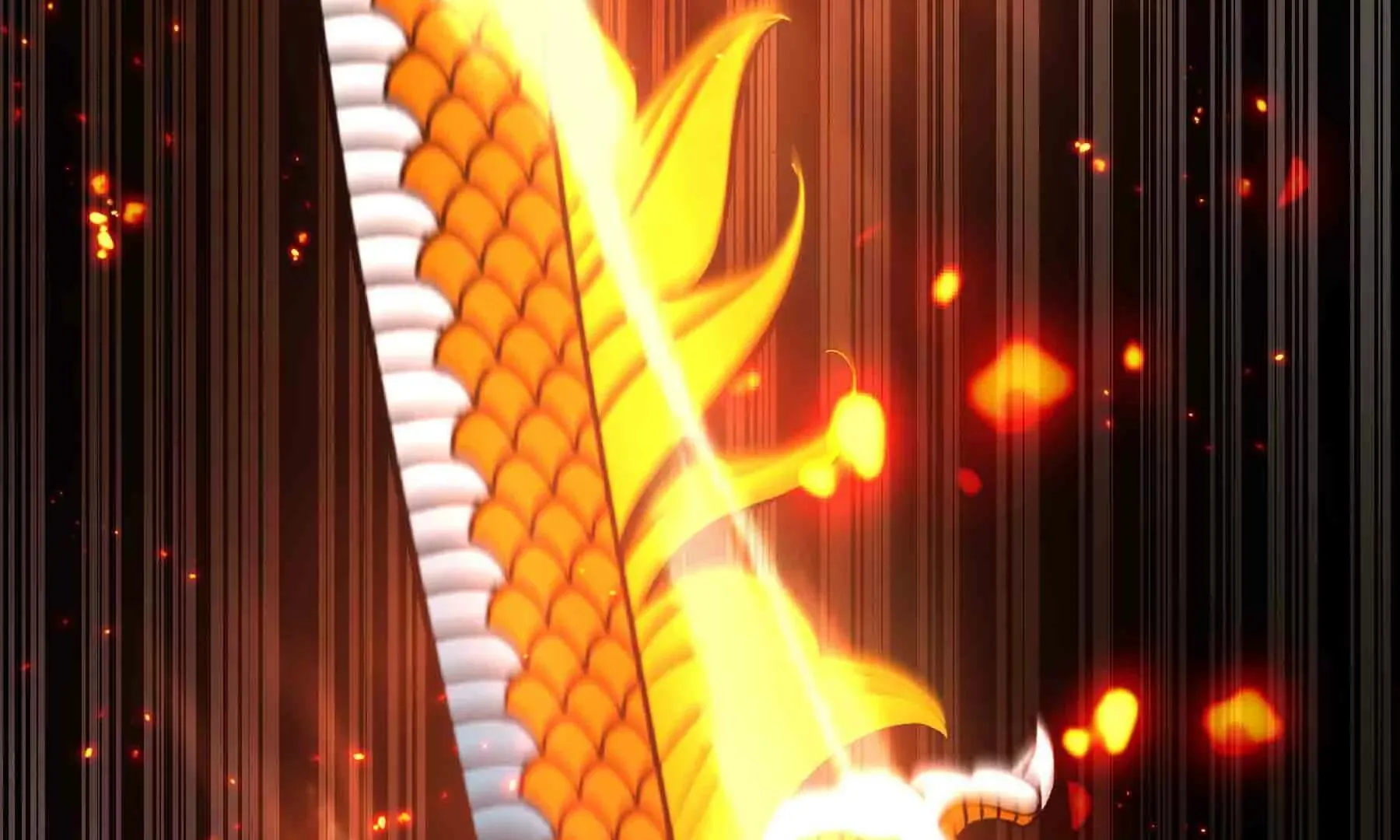 第111话 第322页