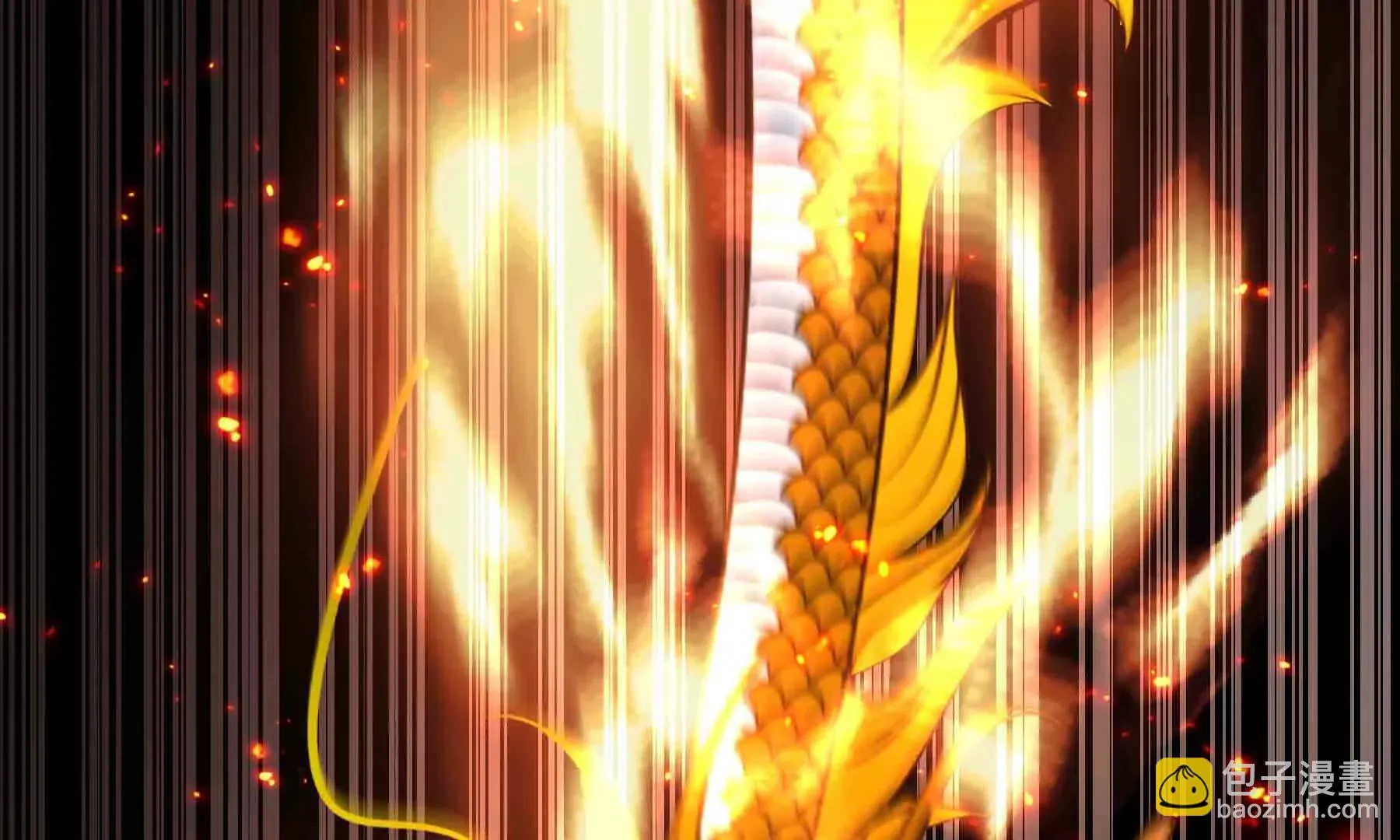 第111话 第325页