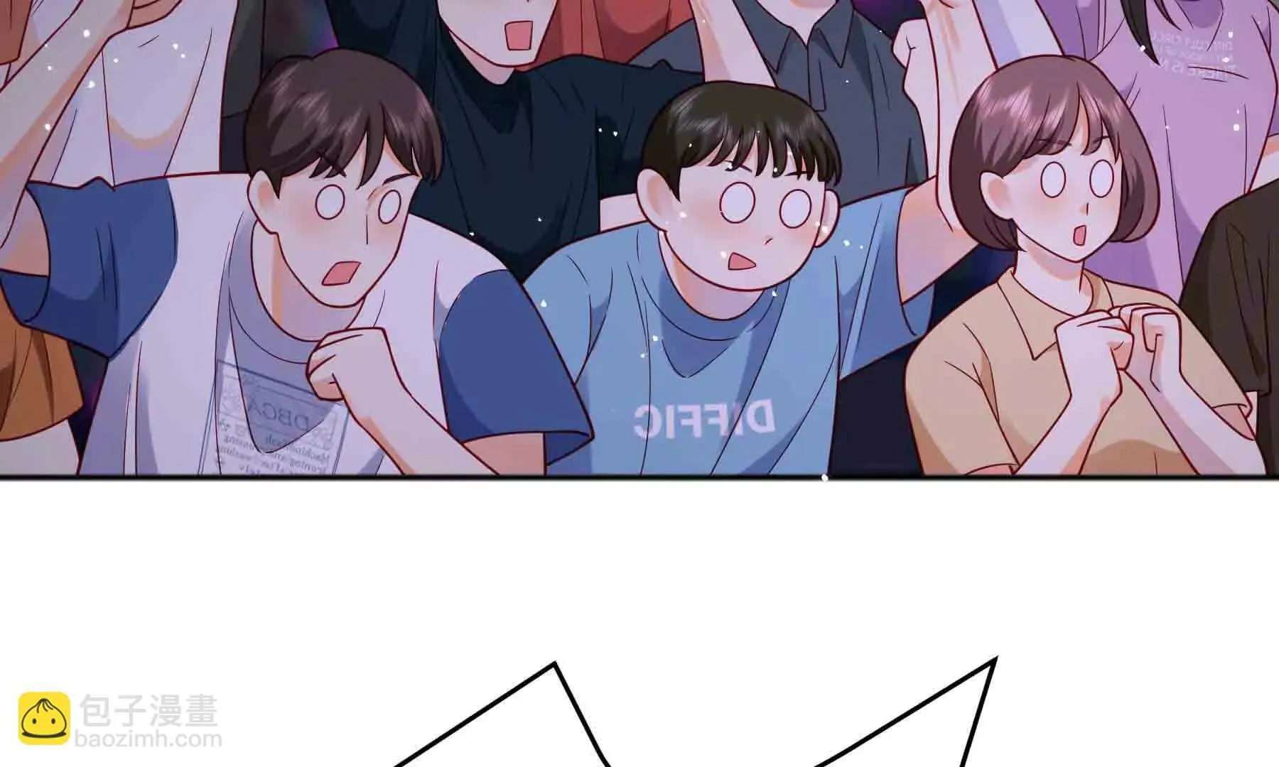 第111话 第333页