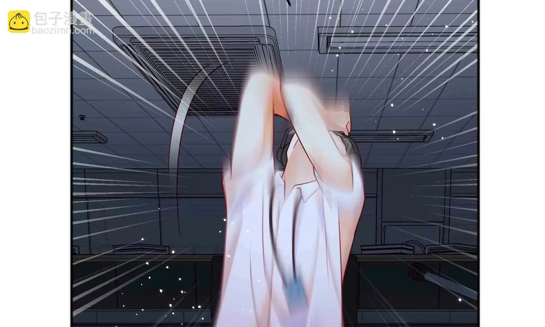 第111话 第335页