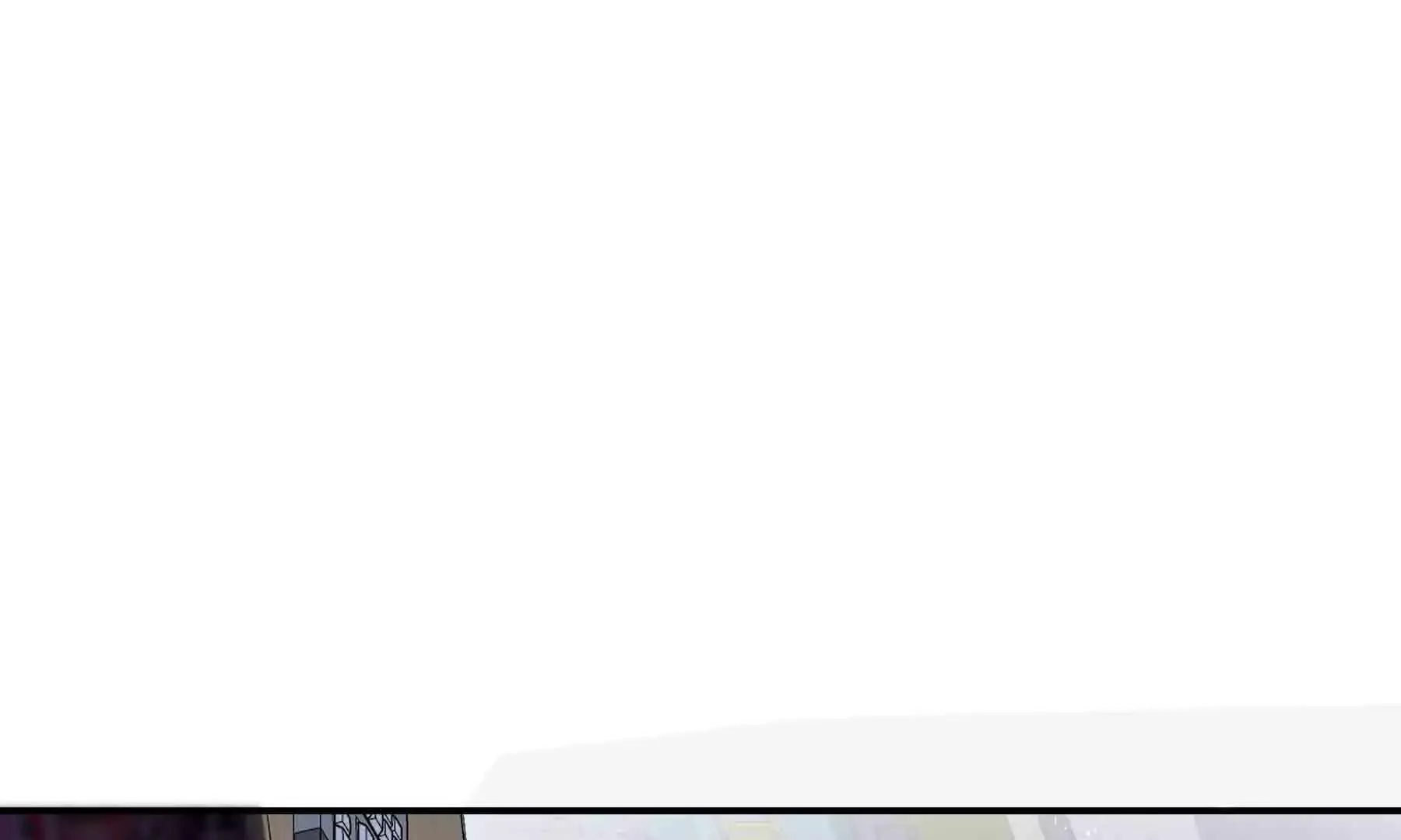 第111话 第338页