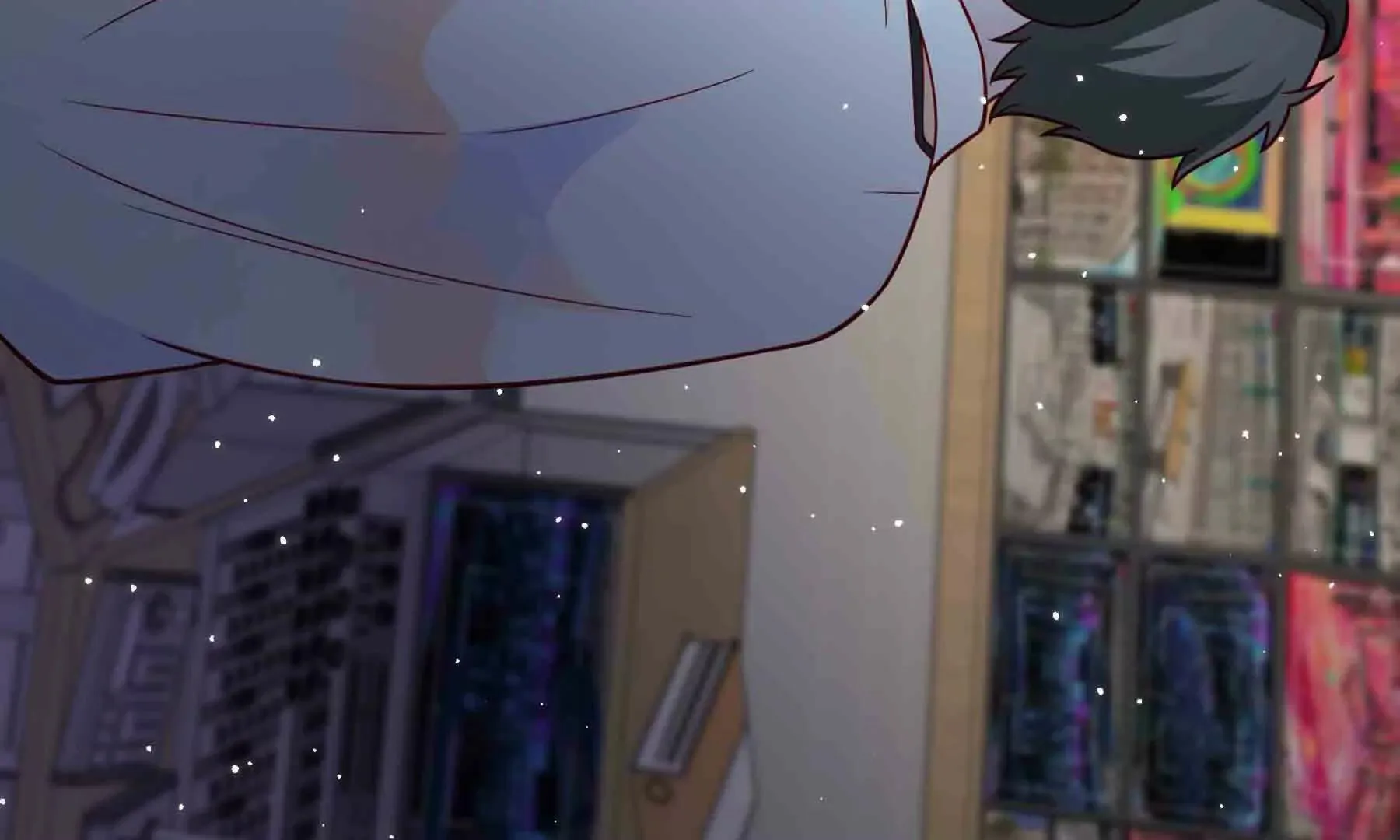 第111话 第342页