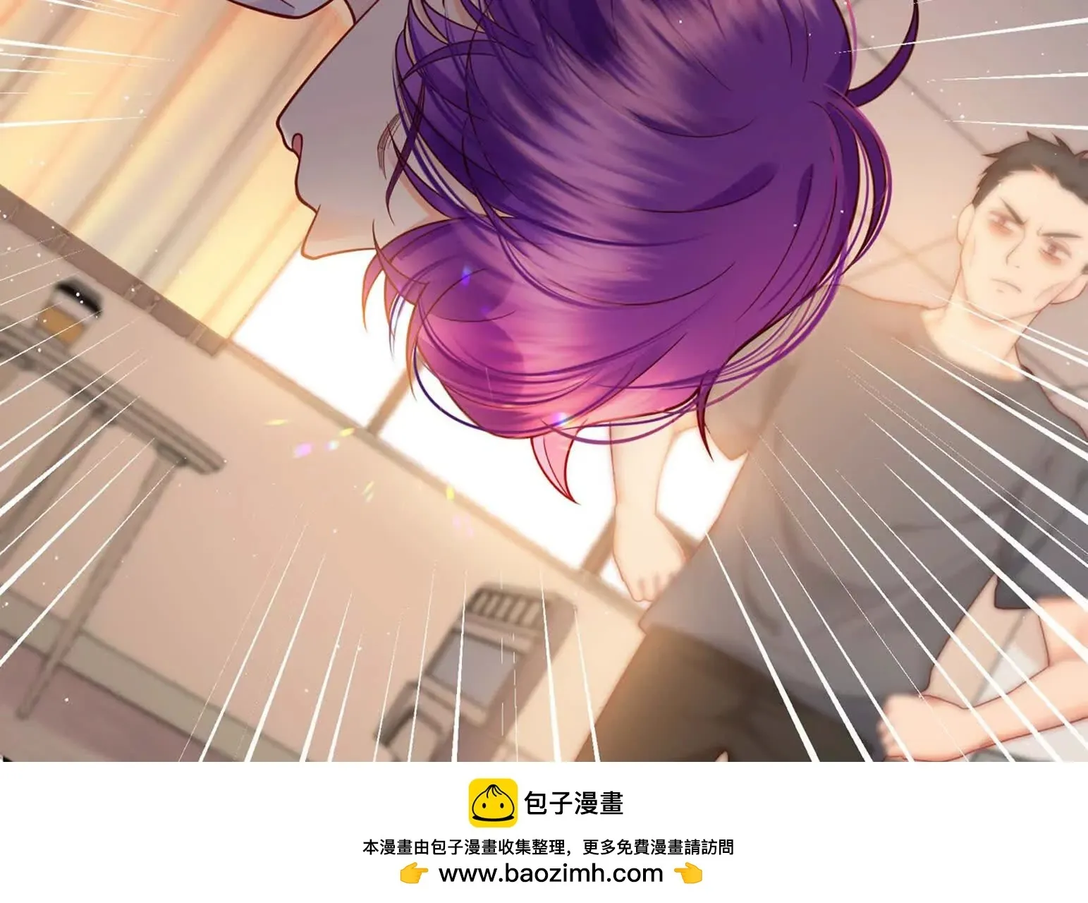 第111话 第354页