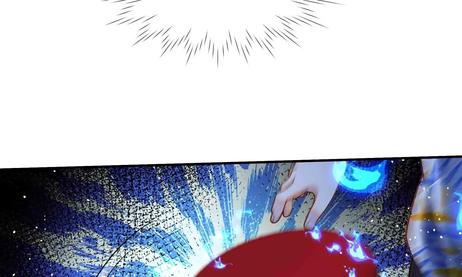 第112话 第102页