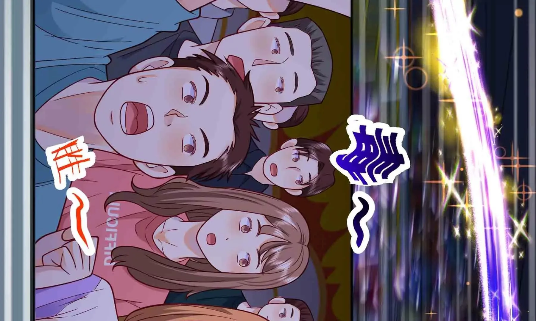 第112话 第163页