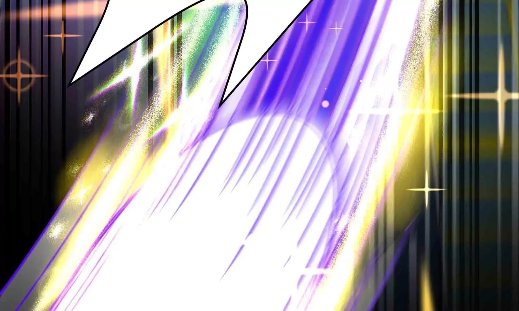 第112话 第173页
