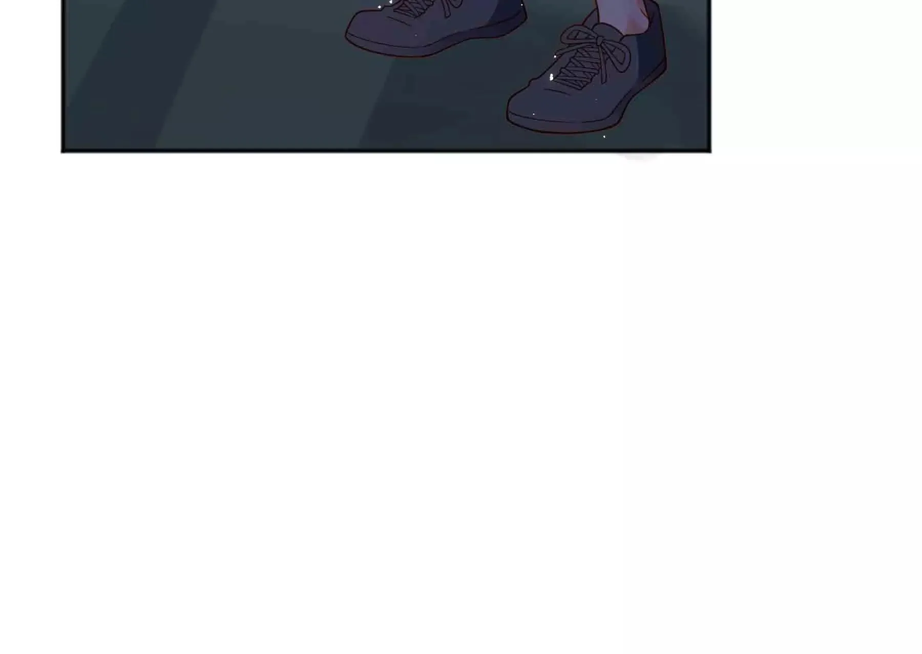 第112话 第207页