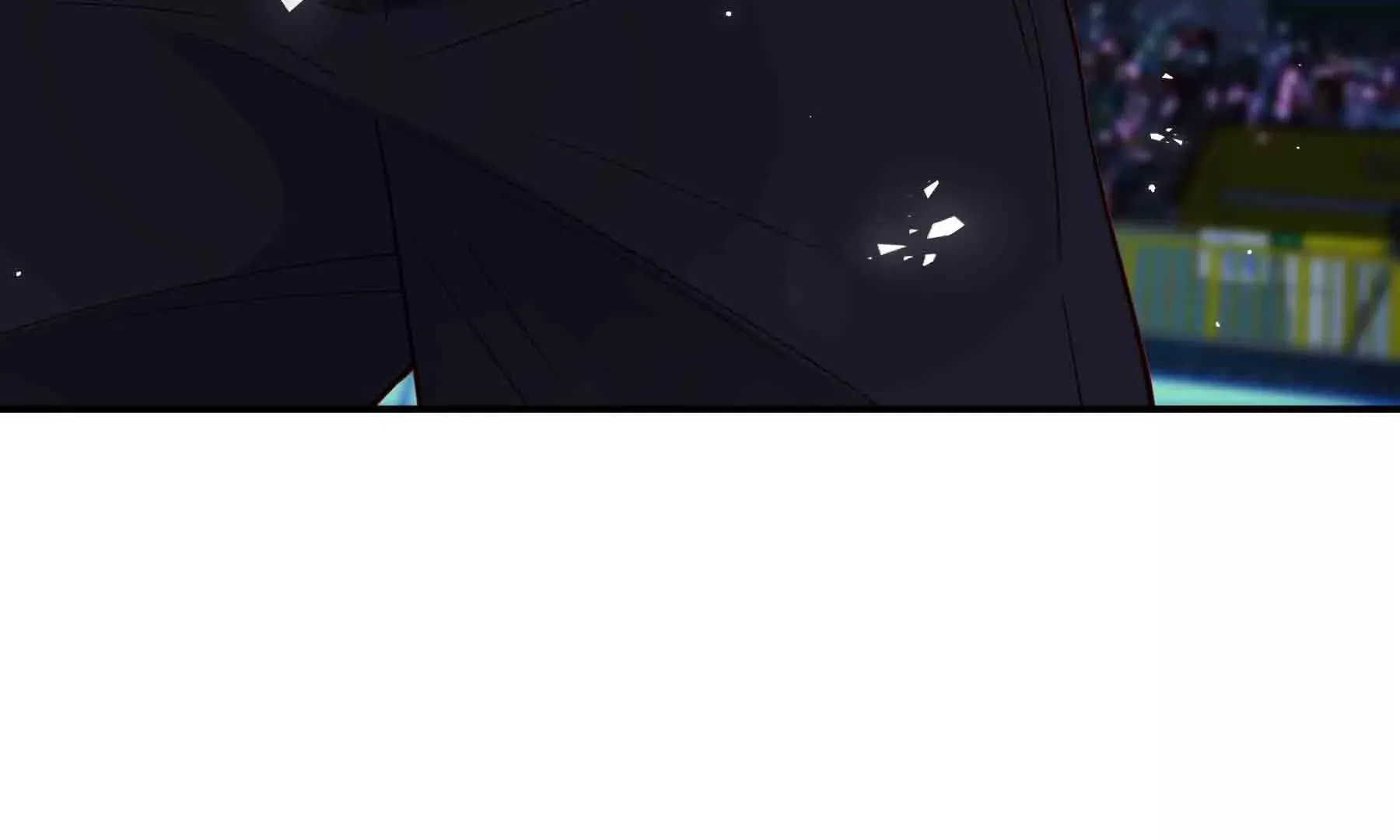 第112话 第211页