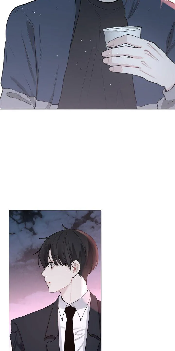 第1章：自杀 第10页