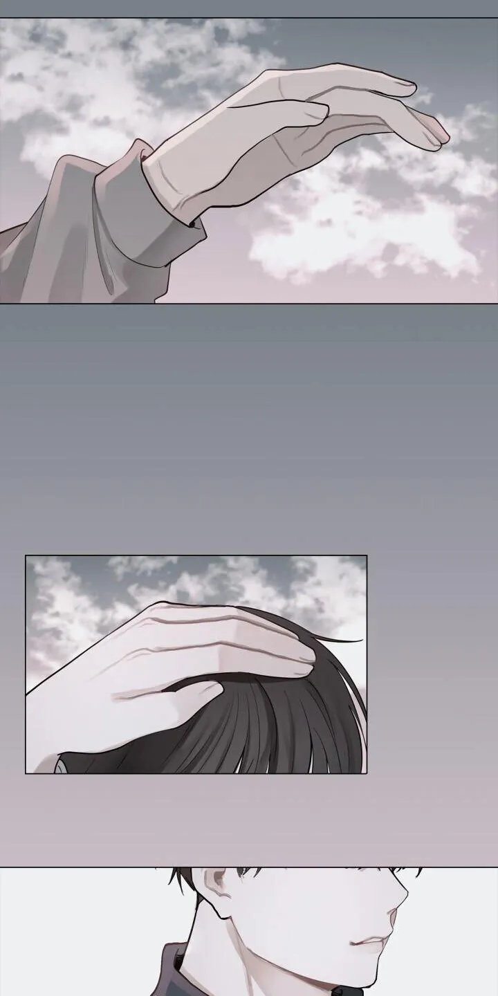 第5章：电话 第6页