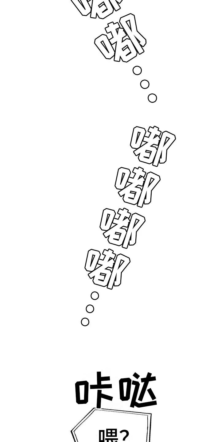第5章：电话 第11页