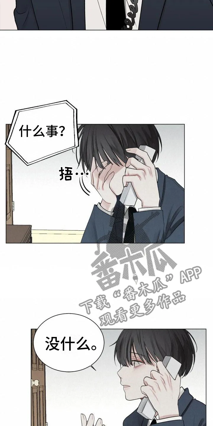 第5章：电话 第14页