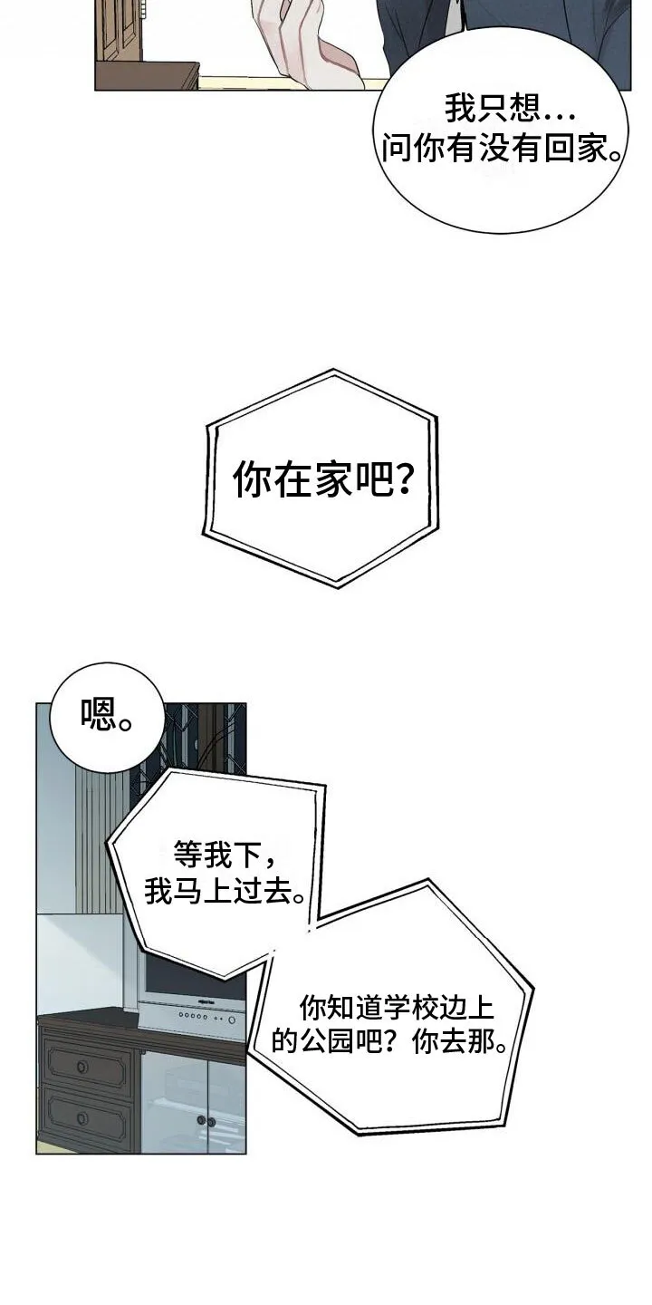 第5章：电话 第15页
