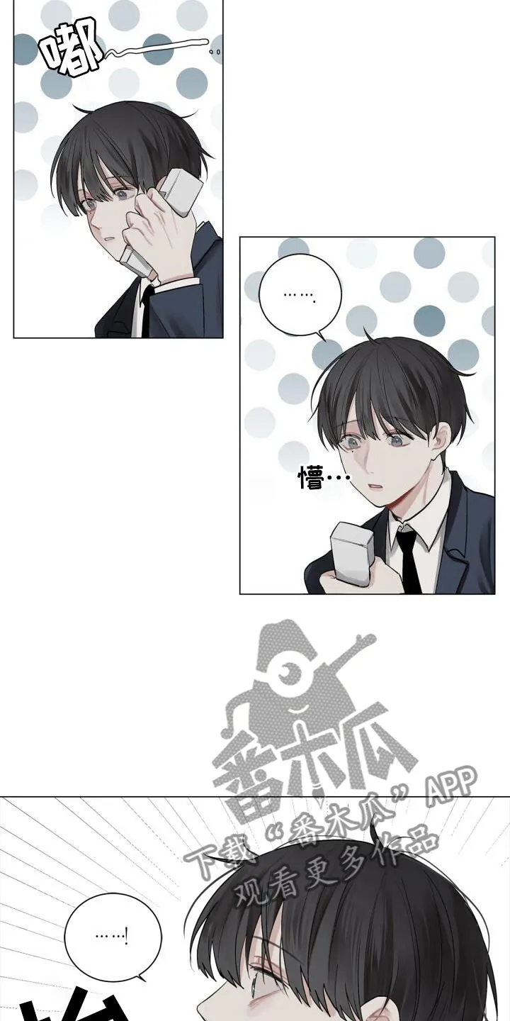 第5章：电话 第17页