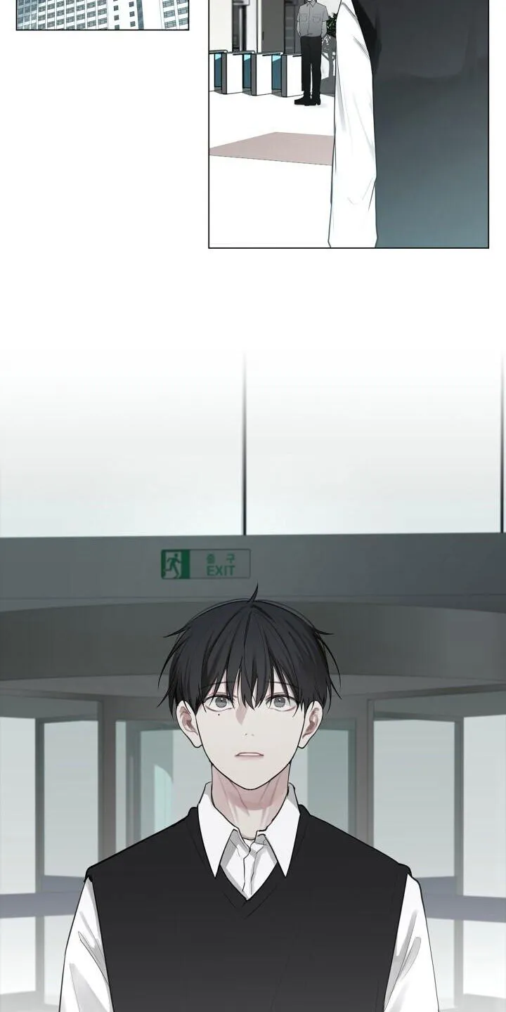 第9章：面试 第7页