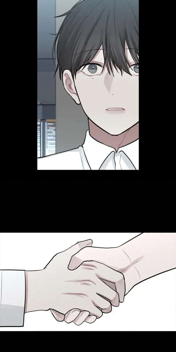 第9章：面试 第15页