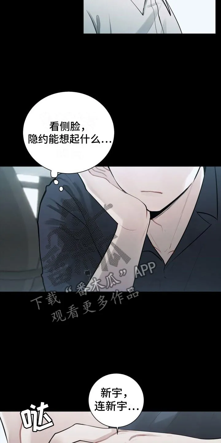 第11章：想起来了 第5页