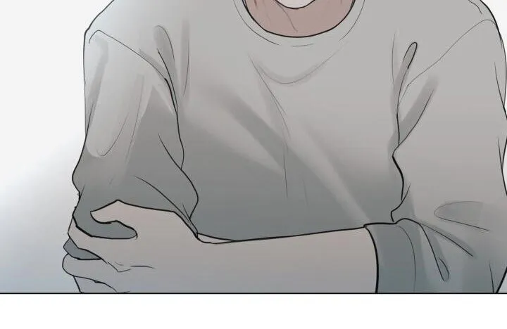 第15章：其他意思 第9页