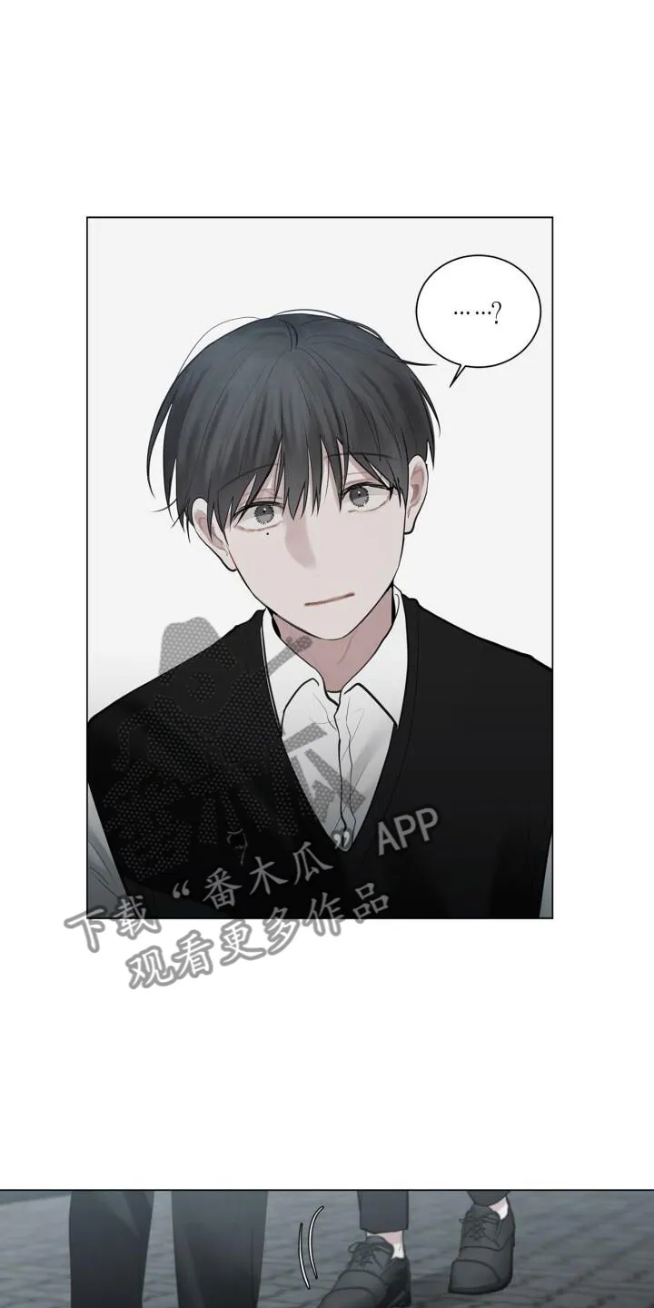 第15章：其他意思 第22页