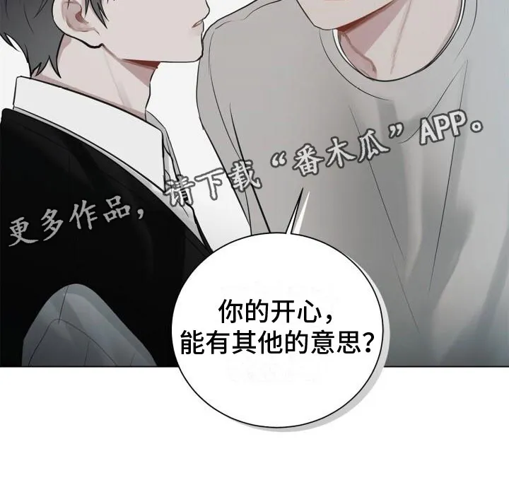 第15章：其他意思 第24页