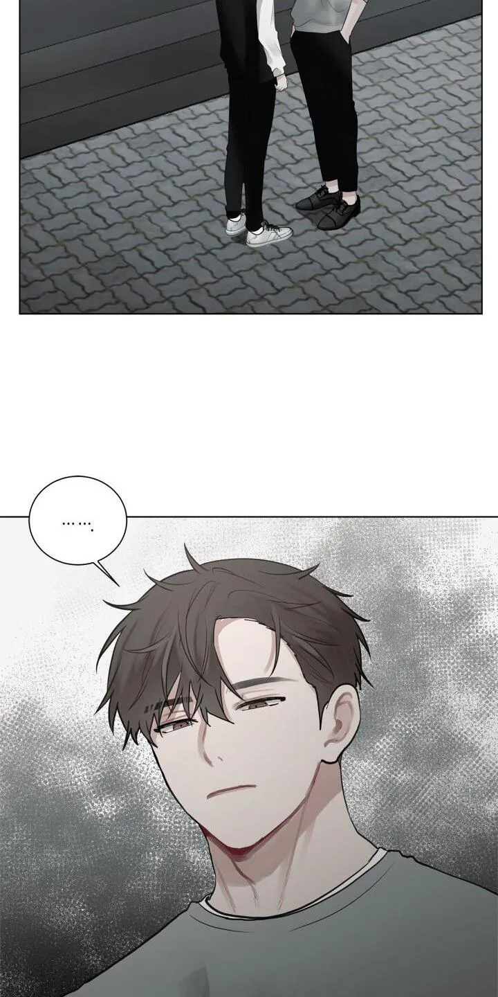 第16章：我不知道 第6页