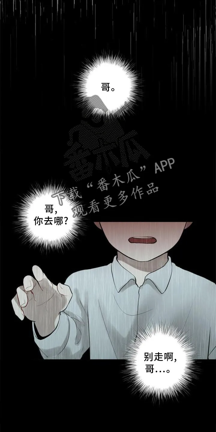 第19章：下雨 第9页