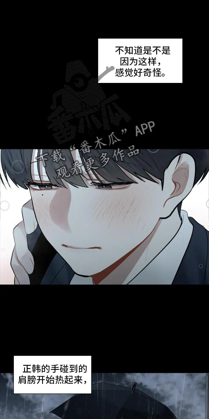 第20章：头也不回 第3页