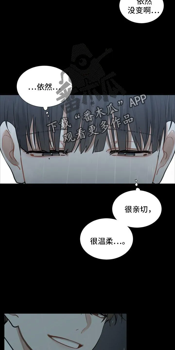 第20章：头也不回 第13页
