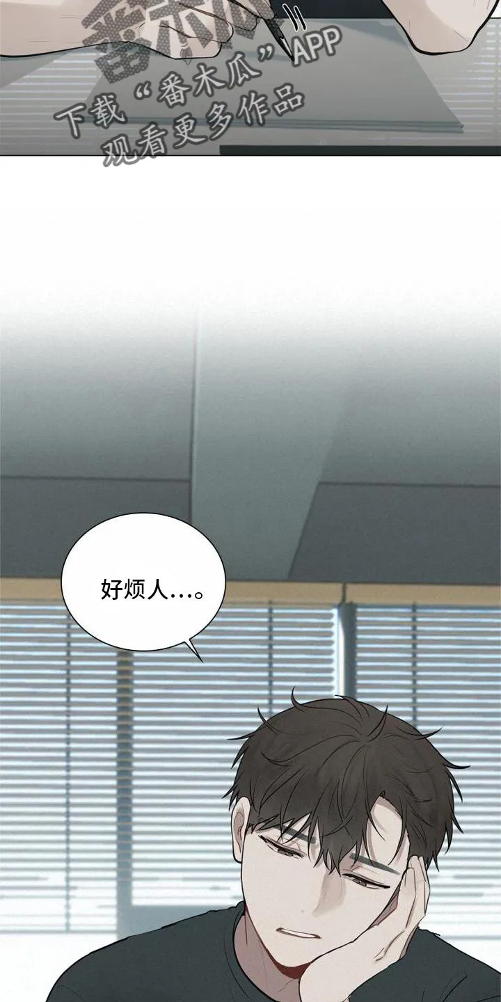 第20章：头也不回 第20页