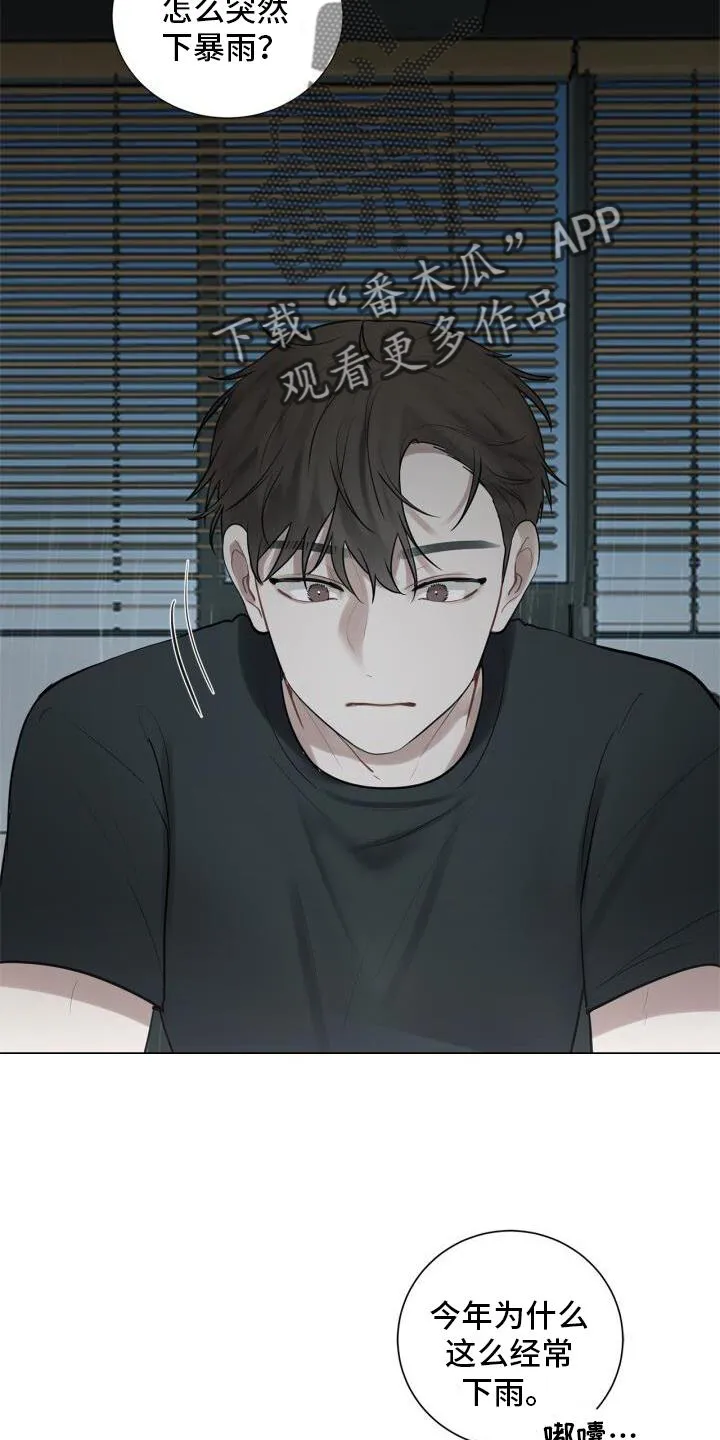 第21章：记忆 第16页