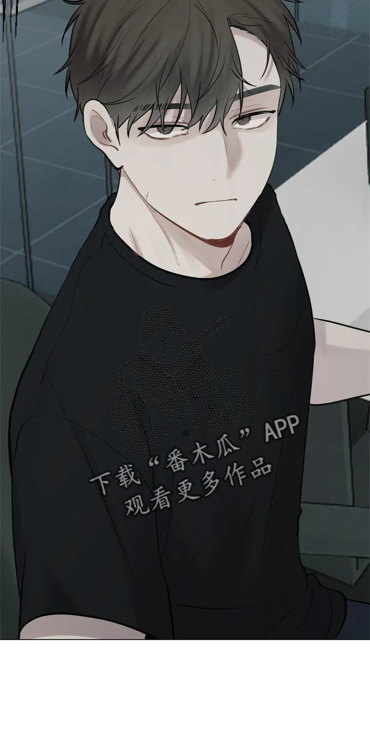 第21章：记忆 第25页