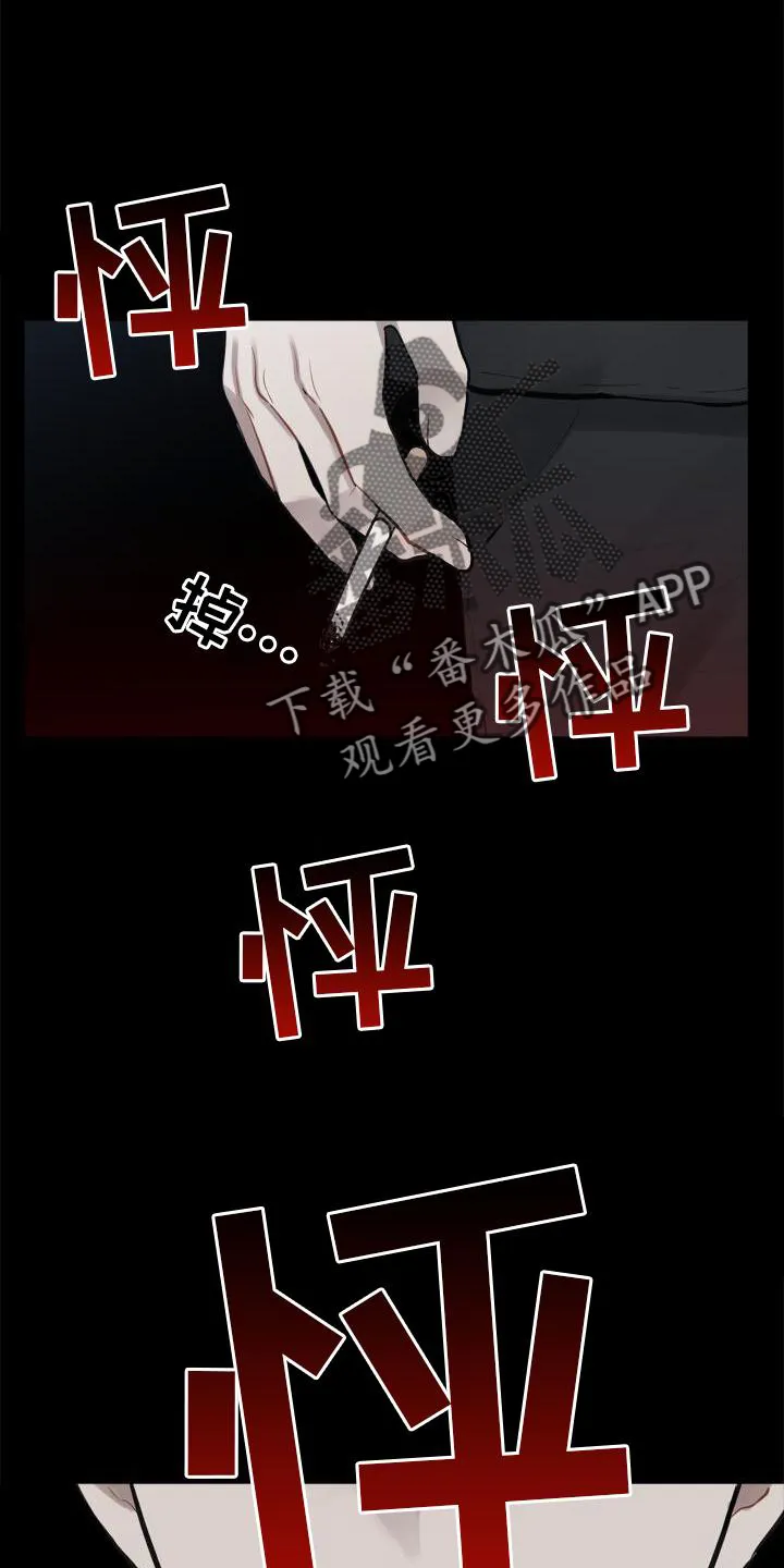 第22章：目睹 第13页