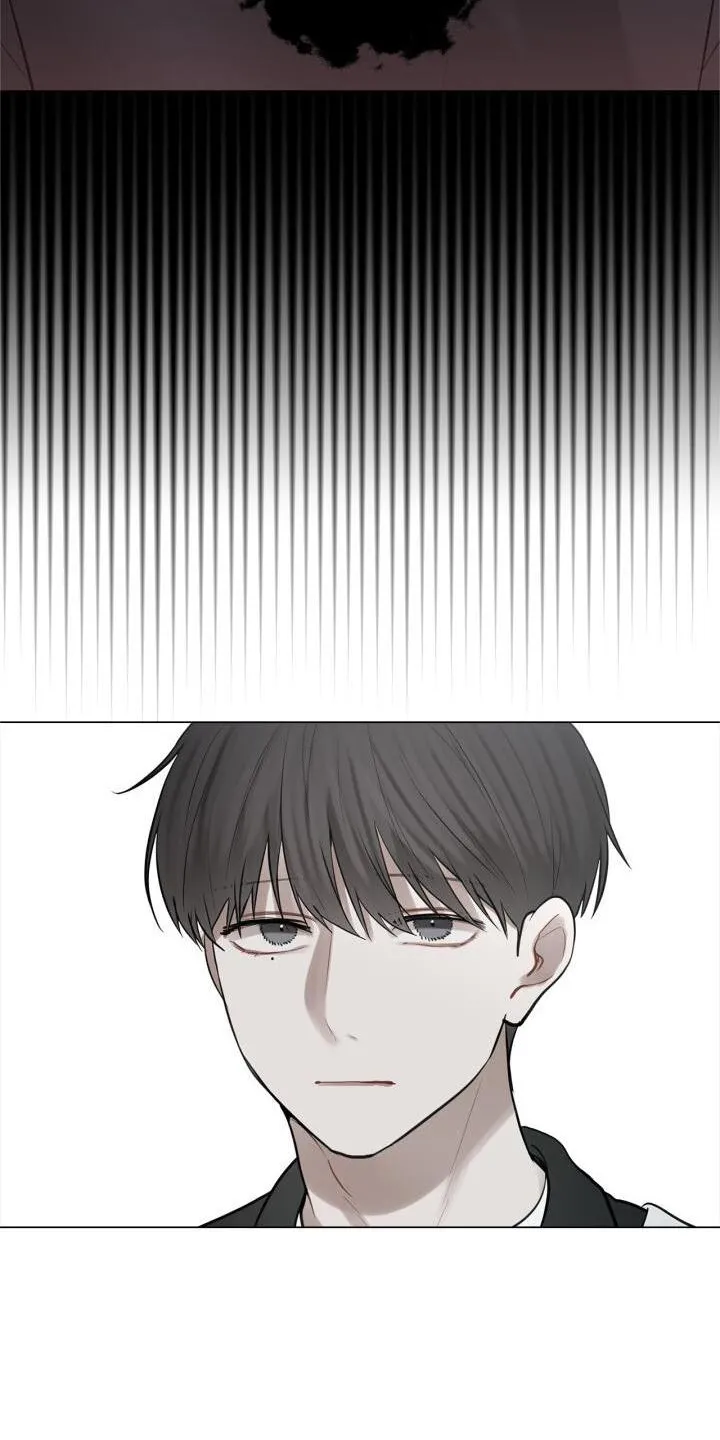 第25章：上班 第20页
