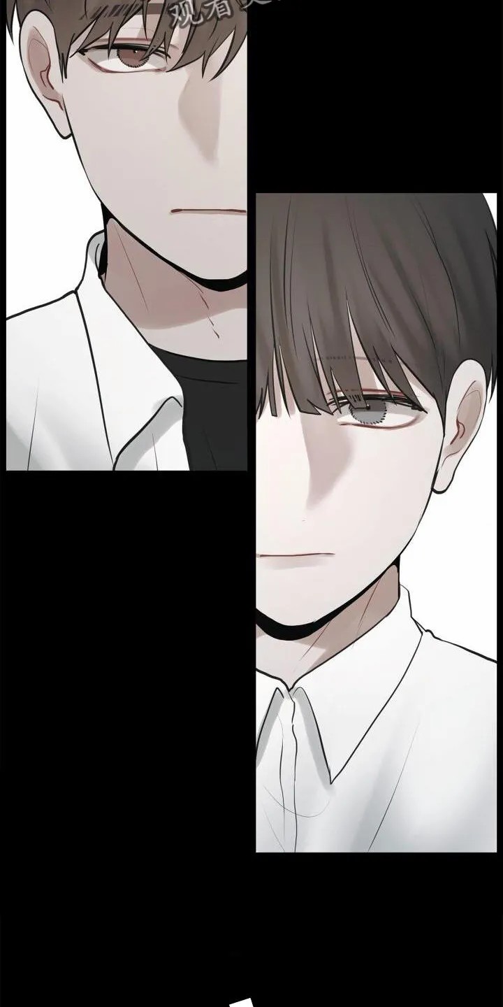 第29章：变化 第18页