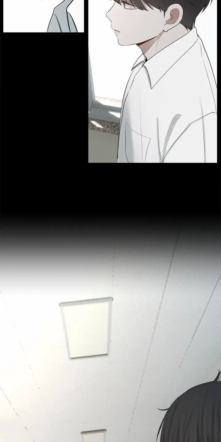 第29章：变化 第21页