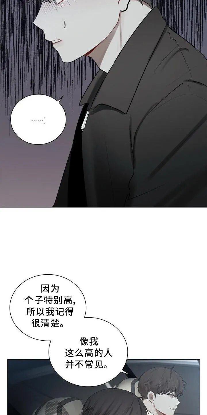 第33章：表白 第3页