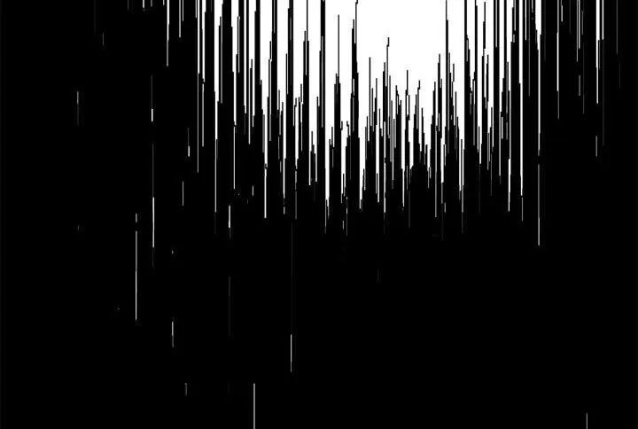 第38章：不能顶嘴 第11页