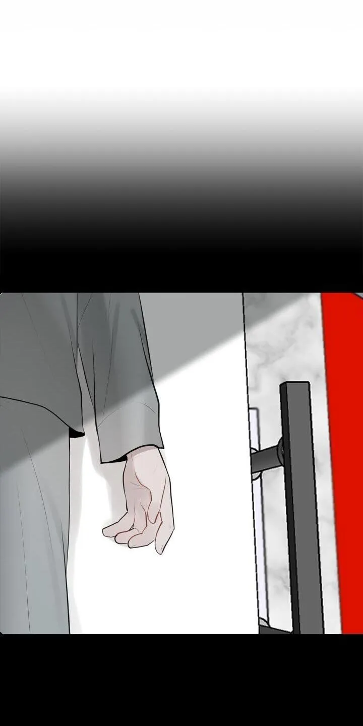 第38章：不能顶嘴 第25页