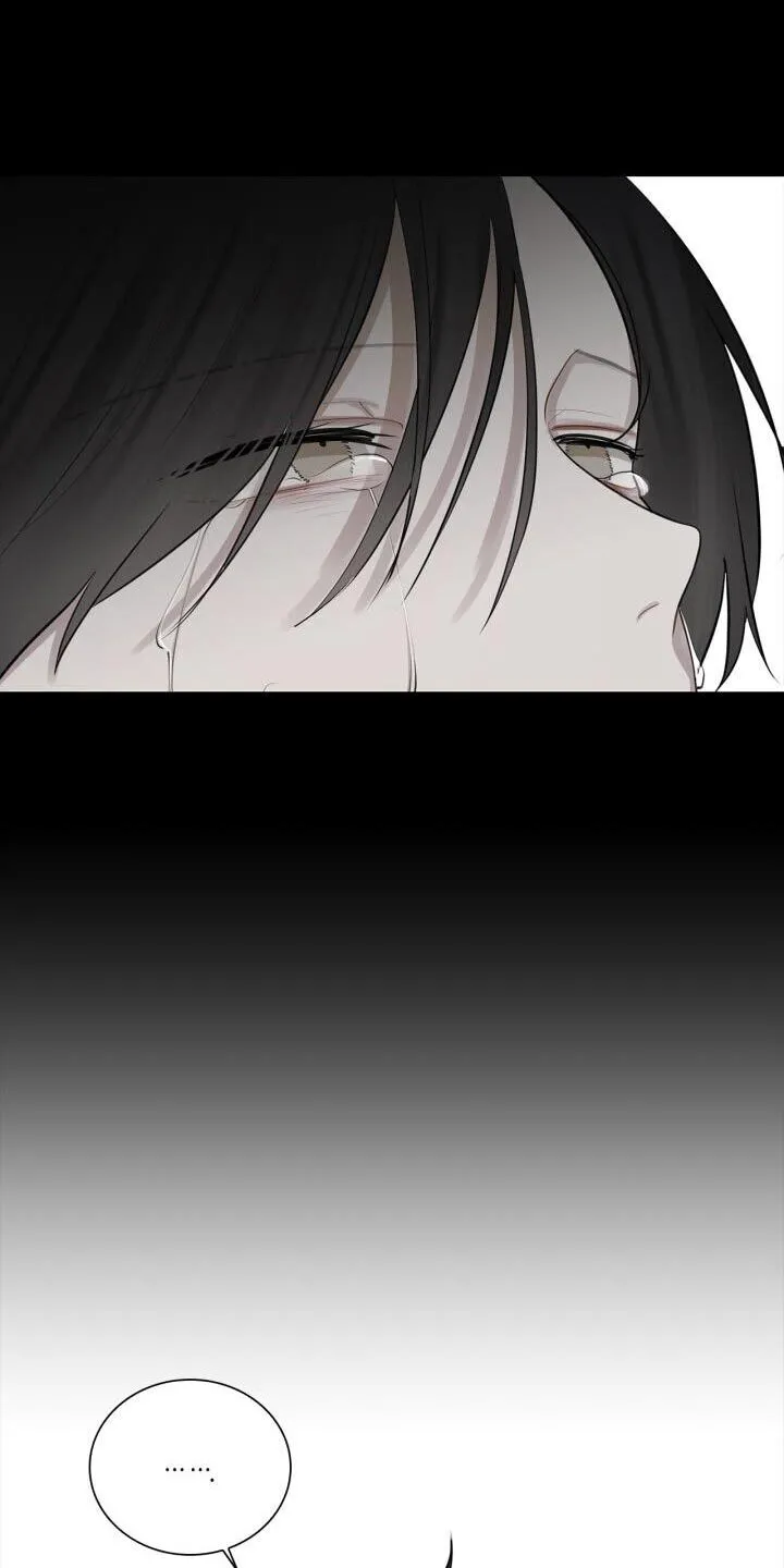 第38章：不能顶嘴 第28页