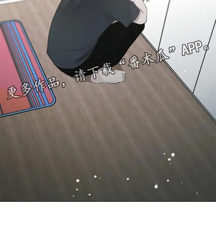 第39章：崩溃 第30页