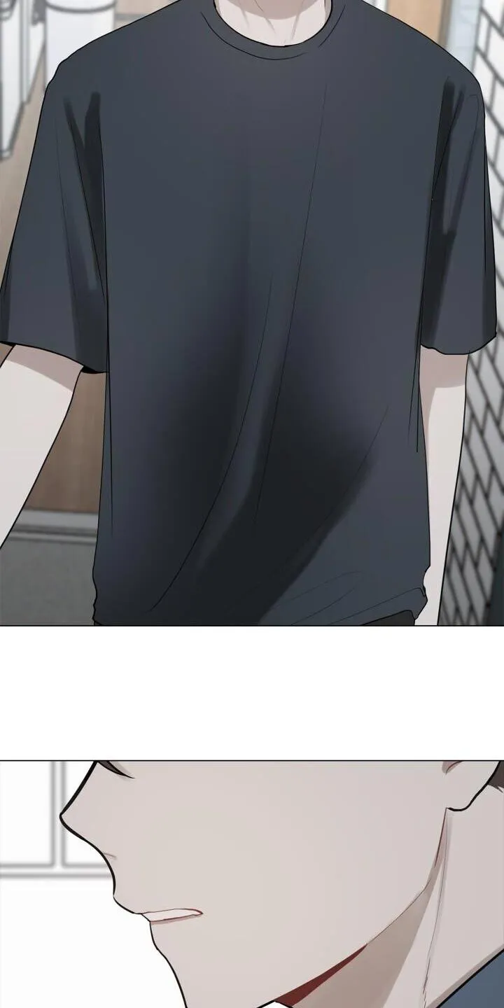 第40章：负责 第7页