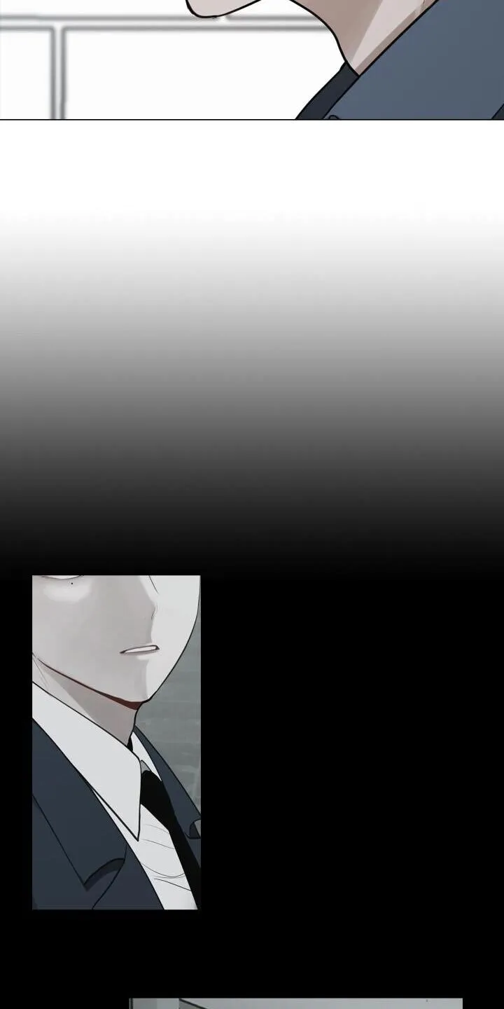 第40章：负责 第8页