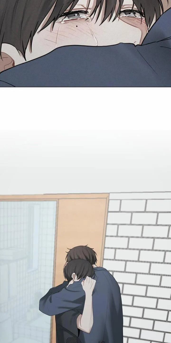 第40章：负责 第14页