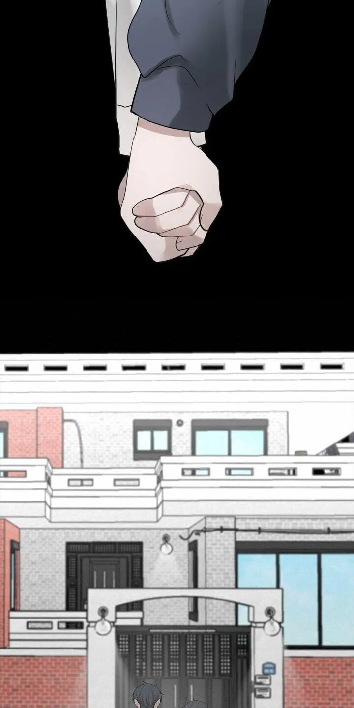第40章：负责 第26页